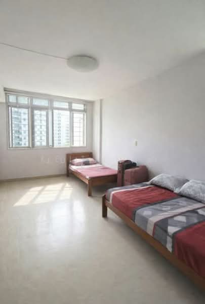 For Sale - 162 Yung Ping Road