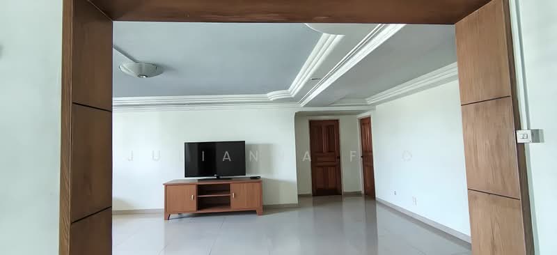 162 Yung Ping Road, 162 Yung Ping Road, 3 Bedrooms, 1,571 sqft, HDB Flat For Sale, by Julianna Foo, 60059603 - PropertyGuru.com.sg
