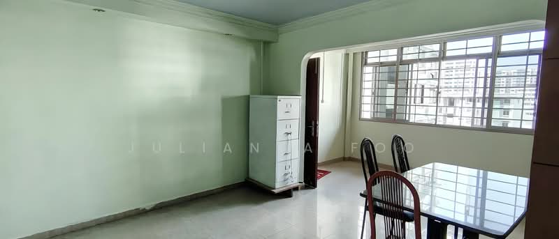 162 Yung Ping Road, 162 Yung Ping Road, 3 Bedrooms, 1,571 sqft, HDB Flat For Sale, by Julianna Foo, 60059603 - PropertyGuru.com.sg