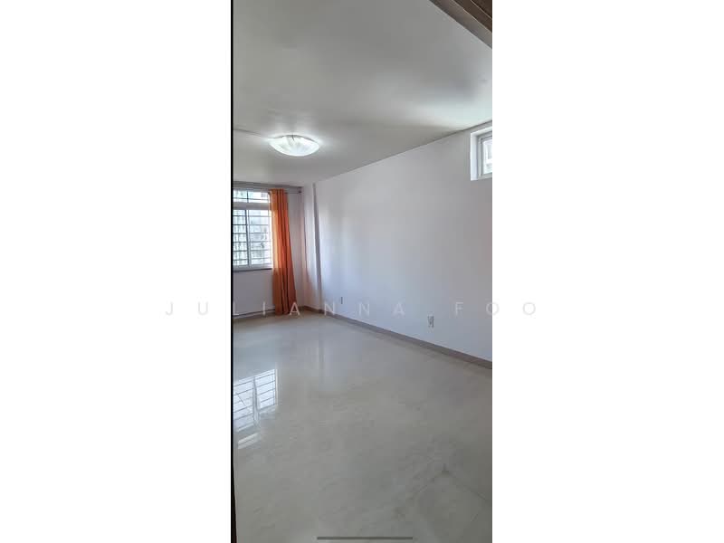 162 Yung Ping Road, 162 Yung Ping Road, 3 Bedrooms, 1,571 sqft, HDB Flat For Sale, by Julianna Foo, 60059603 - PropertyGuru.com.sg