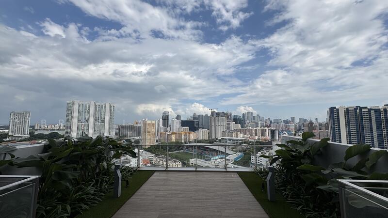 ARC 380, 380 Jalan Besar, 764 sqft, Office For Sale, by MJ ZHUO, 60059607 - View - CommercialGuru.com.sg