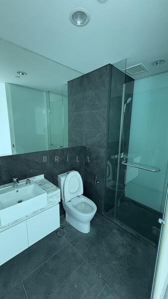 ARC 380, 380 Jalan Besar, 764 sqft, Office For Sale, by MJ ZHUO, 60059607 - Bathroom - CommercialGuru.com.sg