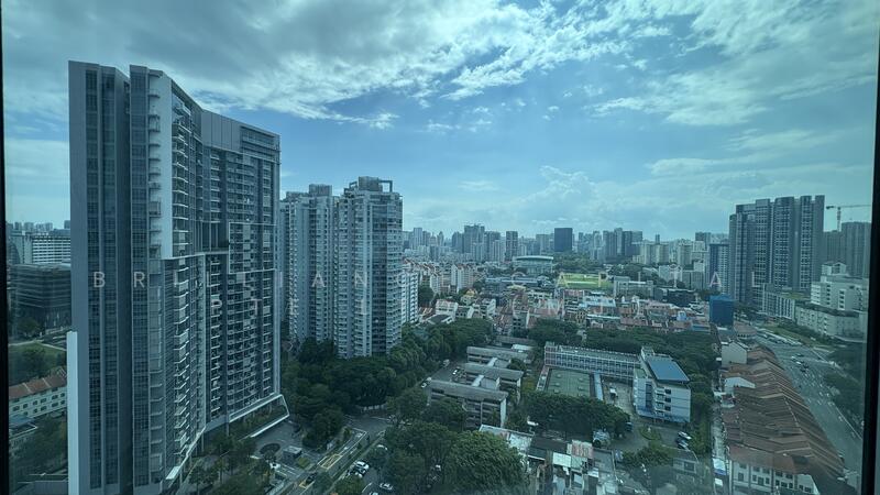 ARC 380, 380 Jalan Besar, 764 sqft, Office For Sale, by MJ ZHUO, 60059607 - View - CommercialGuru.com.sg
