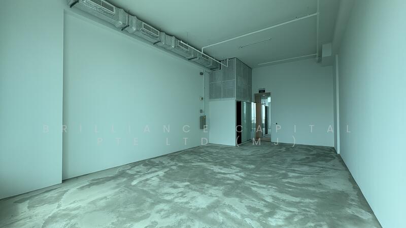 ARC 380, 380 Jalan Besar, 764 sqft, Office For Sale, by MJ ZHUO, 60059607 - Others - CommercialGuru.com.sg