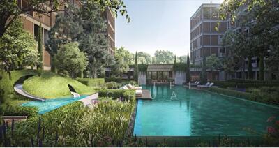 For Sale - MeyerHouse