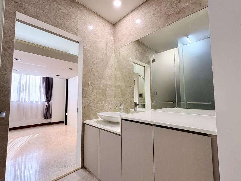 The Hillier, 6 Hillview Rise, 1 Bedroom, 592 sqft, Condominium For Rent, by Eddy Lim, 60059658 - PropertyGuru.com.sg