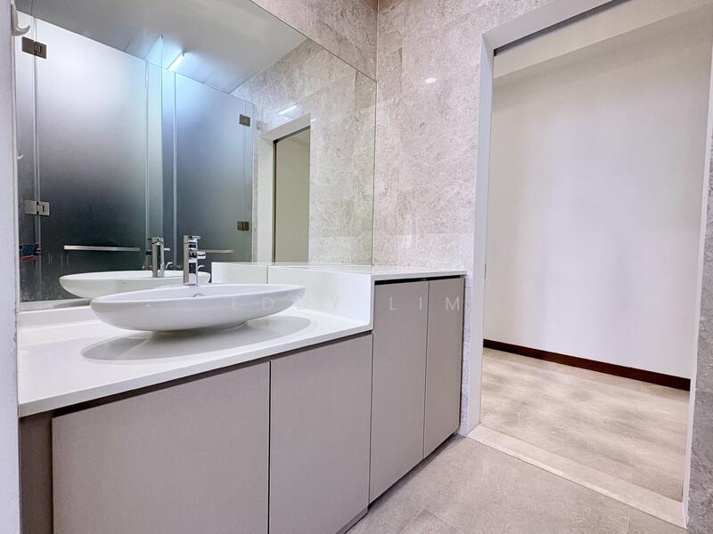 The Hillier, 6 Hillview Rise, 1 Bedroom, 592 sqft, Condominium For Rent, by Eddy Lim, 60059658 - PropertyGuru.com.sg