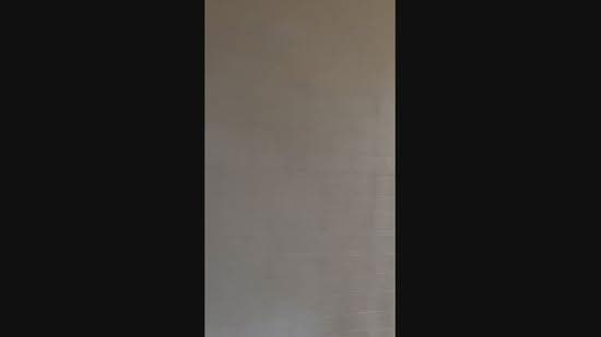 Gold Coast Condo, 360 Pasir Panjang Road, Buona Vista / West Coast / Clementi New Town, 3 Bedrooms, 1,475 sqft, Condominium For Sale, by Micah Lim 林益才, 60059665 - PropertyGuru.com.sg