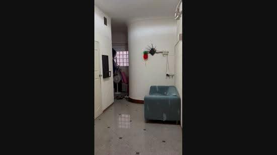 Gold Coast Condo, 360 Pasir Panjang Road, Buona Vista / West Coast / Clementi New Town, 3 Bedrooms, 1,475 sqft, Condominium For Sale, by Micah Lim 林益才, 60059665 - PropertyGuru.com.sg