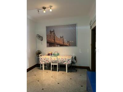 For Sale - Gold Coast Condo