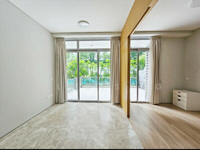 For Sale - The Laurels @ Cairnhill Road