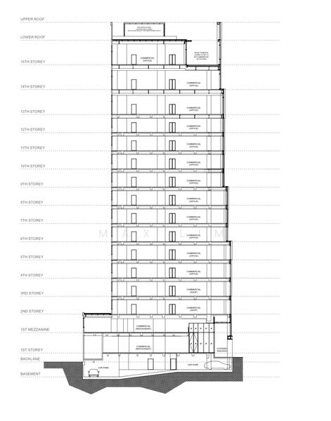 Cecil Place, 137 Cecil Street, 2,830 sqft, Office For Sale, by Max Lim, 60059687 - Others - CommercialGuru.com.sg