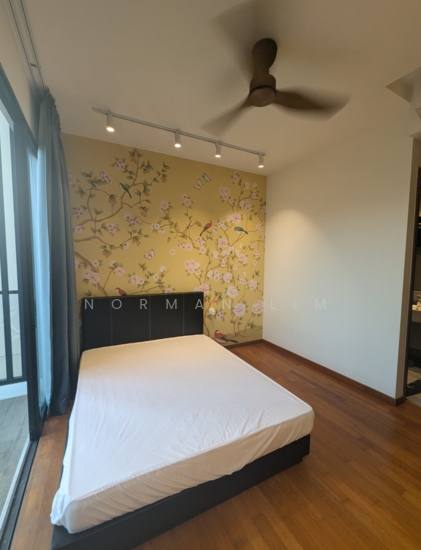 Sandy Eight, 8 Sandy Ln, Studio, 400 sqft, Apartment For Rent, by ...