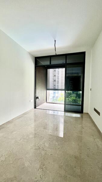 For Rent - Pullman Residences