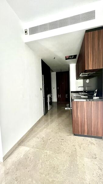 For Rent - Pullman Residences