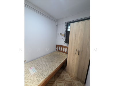 For Rent - 81 Commonwealth Close