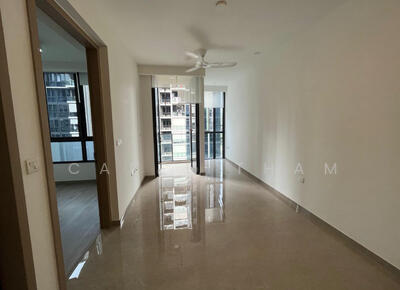 For Sale - The Tapestry