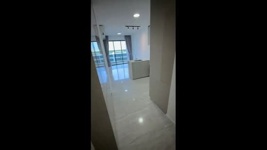 Parc Esta, 910 Sims Avenue, 2 Bedrooms, 635 sqft, Condominium For Rent, by Michael Jauw, 60059744 - PropertyGuru.com.sg