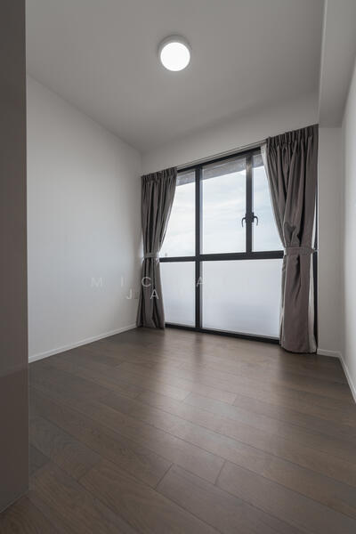 Parc Esta, 910 Sims Avenue, 2 Bedrooms, 635 sqft, Condominium For Rent, by Michael Jauw, 60059744 - Bedroom - PropertyGuru.com.sg