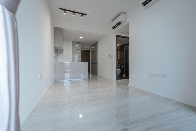 Parc Esta, 910 Sims Avenue, 2 Bedrooms, 635 sqft, Condominium For Rent, by Michael Jauw, 60059744 - Interior - PropertyGuru.com.sg