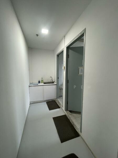 Shun Li Industrial Complex, 705 Sims Drive, 520 sqft, Light Industrial (B1) For Rent, by Ashlyn Peh, 60059745 - CommercialGuru.com.sg