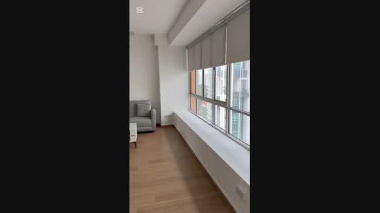 The Axis, 47 Mandalay Road, Newton / Novena, 3 Bedrooms, 1,141 sqft, Condominium For Sale, by Maria Phua, 60059748 - PropertyGuru.com.sg