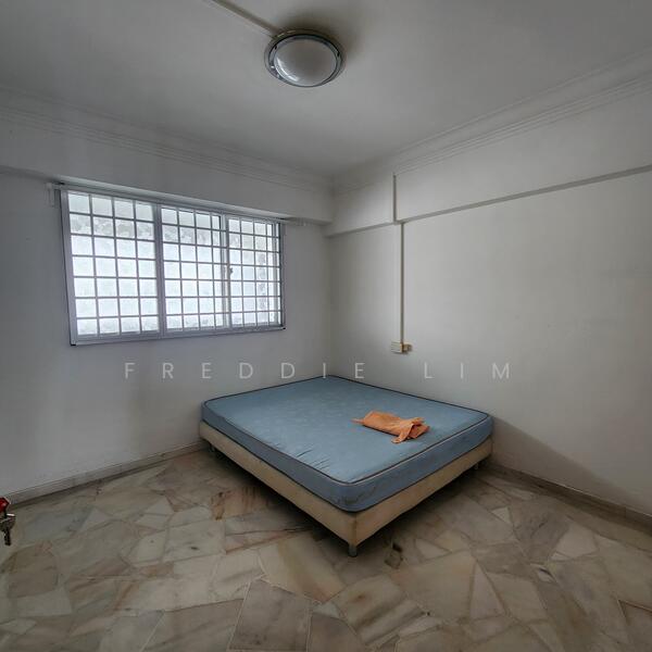 756 Yishun Street 72, 756 Yishun Street 72, 3 Bedrooms, 968 sqft, HDB Flat For Rent, by Freddie Lim, 60059753 - PropertyGuru.com.sg