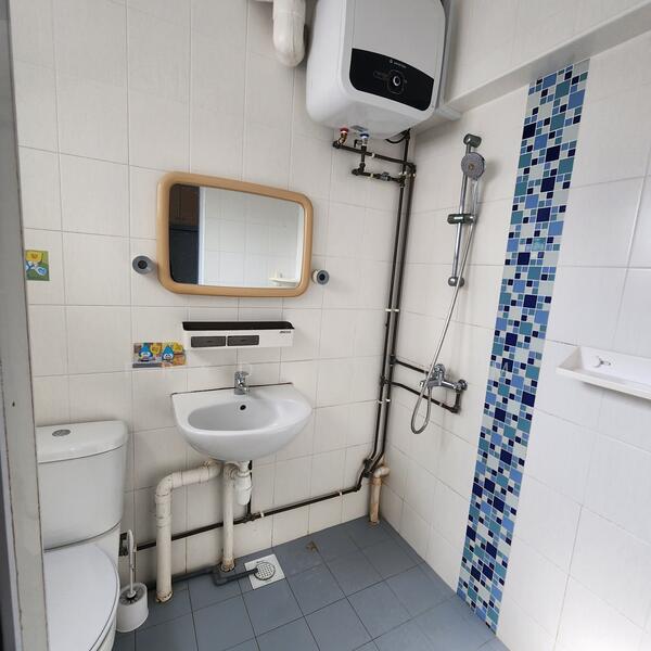 756 Yishun Street 72, 756 Yishun Street 72, 3 Bedrooms, 968 sqft, HDB Flat For Rent, by Freddie Lim, 60059753 - PropertyGuru.com.sg