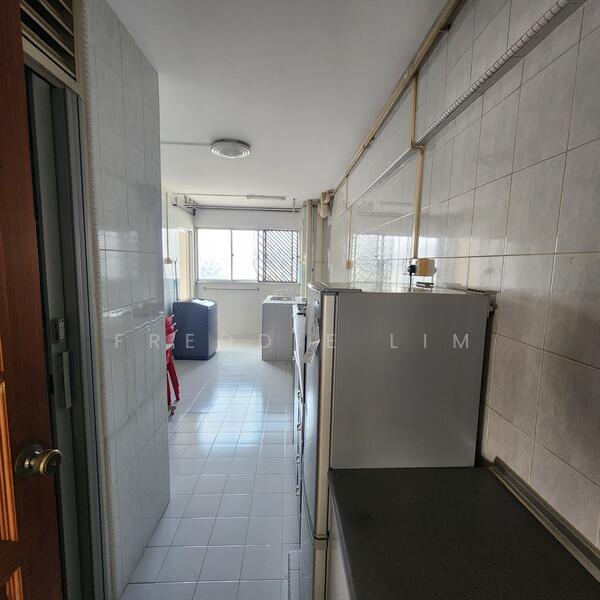 756 Yishun Street 72, 756 Yishun Street 72, 3 Bedrooms, 968 sqft, HDB Flat For Rent, by Freddie Lim, 60059753 - PropertyGuru.com.sg