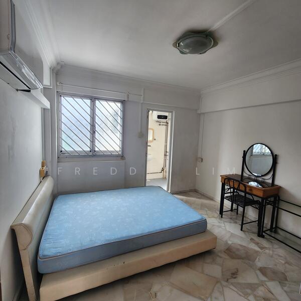 756 Yishun Street 72, 756 Yishun Street 72, 3 Bedrooms, 968 sqft, HDB Flat For Rent, by Freddie Lim, 60059753 - PropertyGuru.com.sg