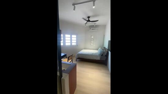 Ensuite Master Bedrooms at Carpmael Road, Carpmael Road, Room Rental, 160 sqft, Shophouse For Rent, by Tay Shaoqi, 60059760 - PropertyGuru.com.sg