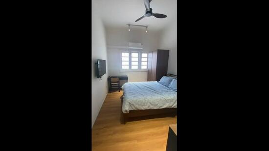 Ensuite Master Bedrooms at Carpmael Road, Carpmael Road, Room Rental, 160 sqft, Shophouse For Rent, by Tay Shaoqi, 60059760 - PropertyGuru.com.sg