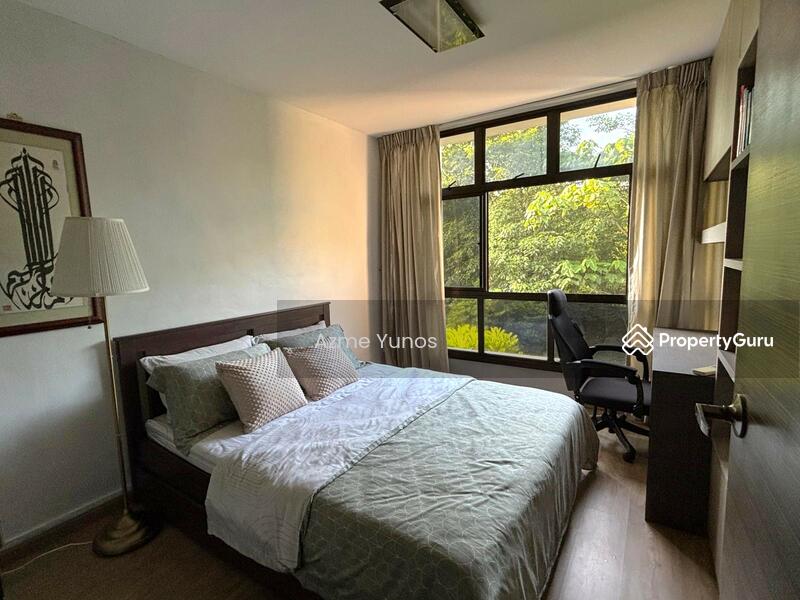 For Sale - 466 Segar Road