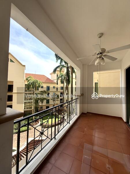 For Rent - Pebble Bay