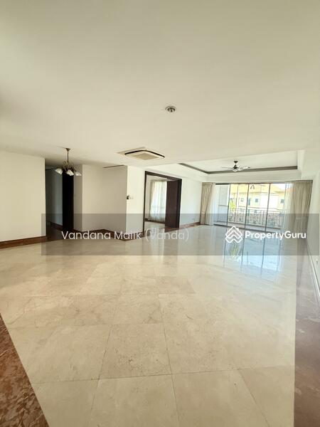For Rent - Pebble Bay