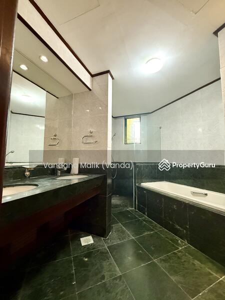 For Rent - Pebble Bay