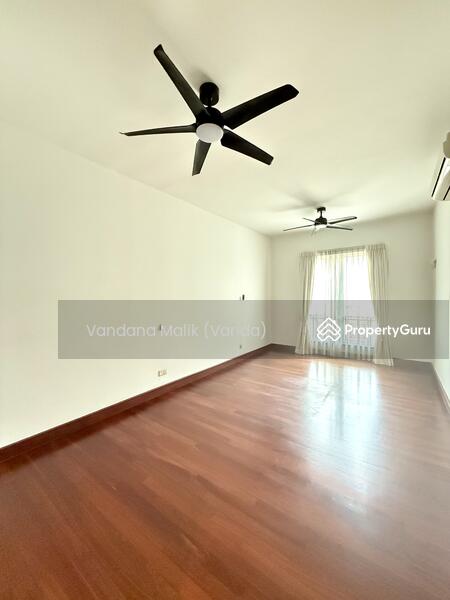 For Rent - Pebble Bay