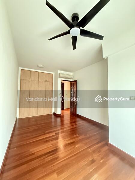 For Rent - Pebble Bay