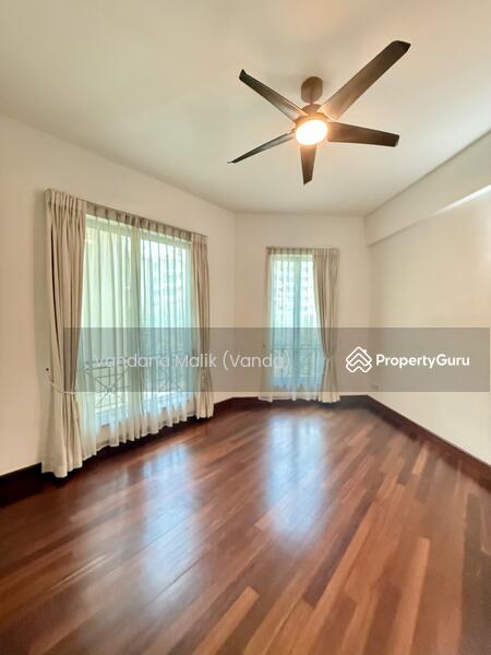 For Rent - Pebble Bay