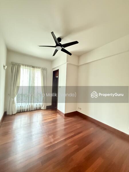 For Rent - Pebble Bay
