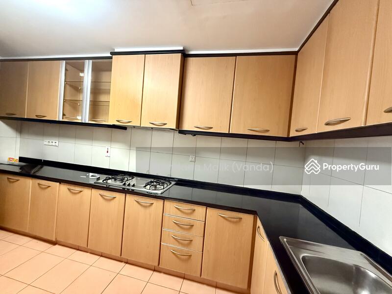 For Rent - Pebble Bay