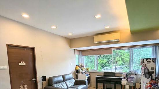 Novena Hill, Newton / Novena, 2 Bedrooms, 710 sqft, Walk-up Apartment For Sale, by Andrew Nair, 60059798 - PropertyGuru.com.sg