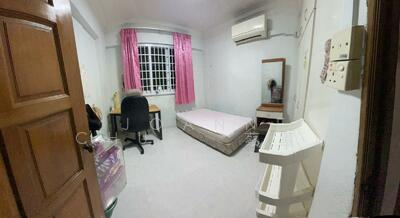 For Rent - 525 Bukit Batok Street 52