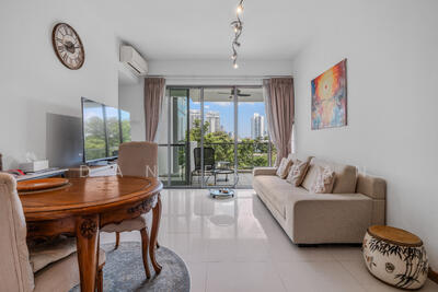 For Sale - Leonie Suites