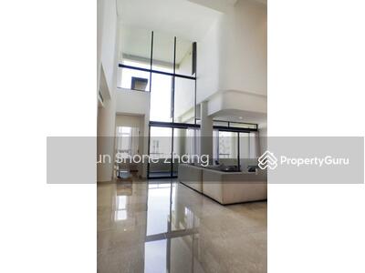 For Rent - The Colonnade