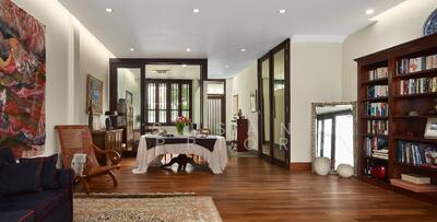 For Sale - Amazing Quality Emerald Hill 3 Bed