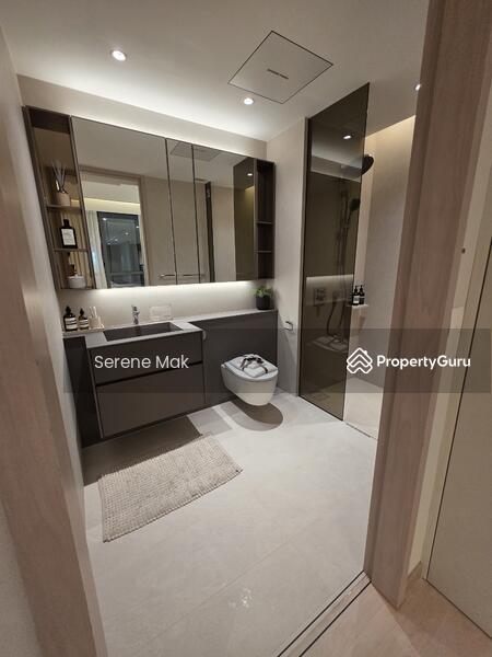 For Sale - Kovan Jewel
