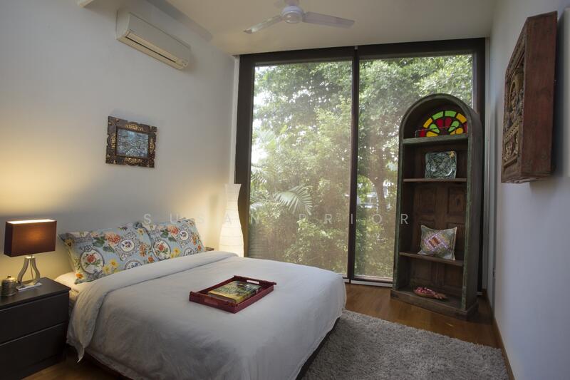 Fantastic Deluxe 4 Bed EMERALD AT $5.88M!! Conservation House For Sale at S$ 5,880,000 | PropertyGuru Singapore