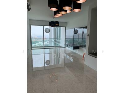 For Sale - One Amber