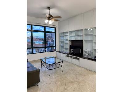 For Sale - The Amston